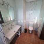 Photo-15 : Appartement PERVENCHE