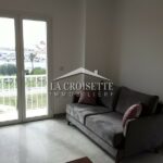 S2 meublé à La Goulette