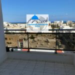 Photo-3 : Appartement S3 Sans Meubles à Khezama