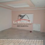 Photo-1 : Appartement haut Standing boukhriss, Bizerte