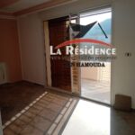 Photo-3 : Appartement haut Standing boukhriss, Bizerte