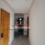 Photo-4 : Appartement haut Standing boukhriss, Bizerte