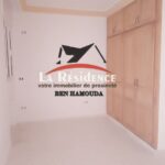 Photo-5 : Appartement haut Standing boukhriss, Bizerte
