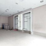 Photo-3 : Local commercial de 120m² au centre ville, Nabeul