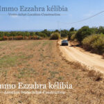 Photo-5 : Lotissement à Ezzahra-Hammem Ghezaz