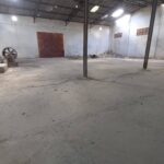 Photo-6 : Terrain 10.000m² et usine 3800m² couvert