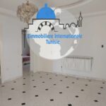 Photo-9 : Villa volumineuse à Bouhsina
