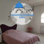 Photo-8 : Villa volumineuse à Bouhsina