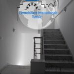 Photo-11 : Villa volumineuse à Bouhsina