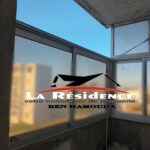 Photo-1 : Appartement à Sidi Salem Bizerte
