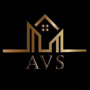 AVS Immobilier