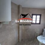 Photo-4 : Appartement à Sidi Salem Bizerte