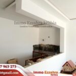 Photo-8 : 2 appartements : S+2 / S+2