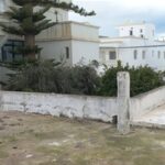 Photo-5 : Villa Ghaydah à Carthage Salambo