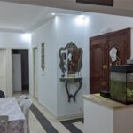 Photo-4 : Villa Celine à Roued