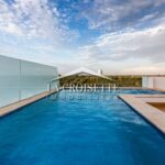 Villa en S3 à Gammarth
