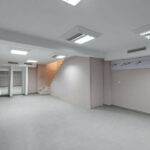 Photo-6 : Local commercial de 120m² au centre ville, Nabeul