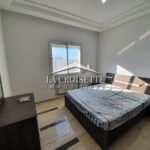 Photo-2 : Appartement S3 à Ain Zaghouan Nord