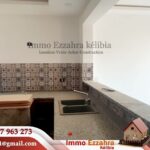 Photo-5 : 2 appartements : S+2 / S+2