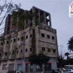 Photo-10 : Immeuble INVEST Bénévent à Bizerte