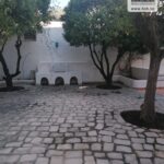 Photo-19 : Villa Mantoue à La Marsa Ennasim