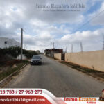 Photo-6 : Lotissement à Dar Allouche – Hammem El Ghzèz