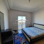 Photo-3 : Appartement S3 à Ain Zaghouan Nord