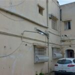 Photo-10 : Immeuble Angers à Kheireddine