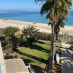 Magnifique villa pied dans l&rsquo;eau chatt Mariem kantaoui Sousse