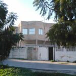 Photo-1 : Villa Byrsa à Carthage Byrsa