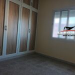 Photo-3 : Appartement à Sidi Salem Bizerte