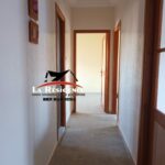 Photo-5 : Appartement à Sidi Salem Bizerte