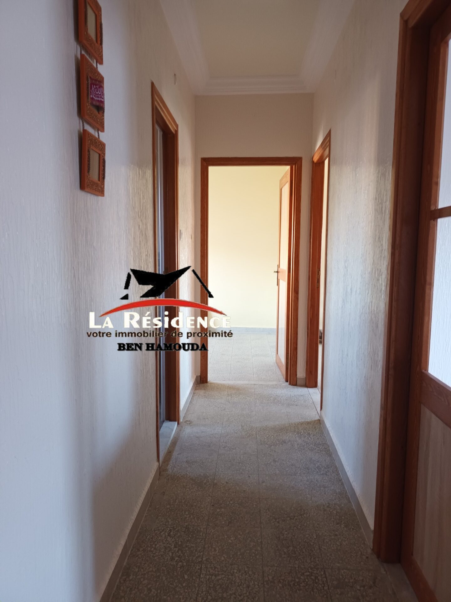 Property Listing