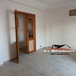 Photo-6 : Appartement à Sidi Salem Bizerte