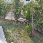 Duplex S3 aux Berges du Lac 1