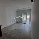 Appartement S1 aux berges du Lac 2