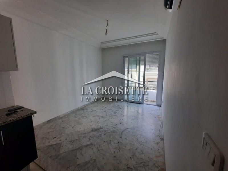 Appartement S1 aux berges du Lac 2