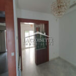Photo-2 : Duplex S4 à La Soukra