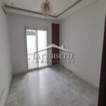 Photo-1 : Duplex S4 à La Soukra