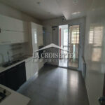 Photo-4 : Duplex S4 à La Soukra