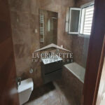 Photo-6 : Duplex S4 à La Soukra