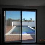 Photo-30 : Villa de luxe avec piscine titre bleu proche du centre ville Midoun Djerba