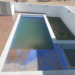 Photo-34 : Villa de luxe avec piscine titre bleu proche du centre ville Midoun Djerba