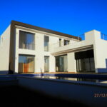 Photo-40 : Villa de luxe avec piscine titre bleu proche du centre ville Midoun Djerba