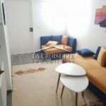 Photo-1 : S+1 à La Soukra