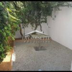 Photo-5 : S+1 à La Soukra
