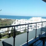 APPARTEMENT SOUSSE KHEZAMA