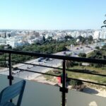 Photo-2 : APPARTEMENT SOUSSE KHEZAMA