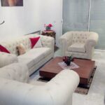 Photo-12 : APPARTEMENT SOUSSE KHEZAMA