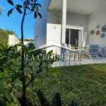 Villa en S3 à La Marsa